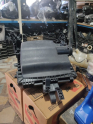 Oto Çıkma Parça / Ford / Transit Custom / Filtre / Hava Filtresi Kutusu / Çıkma Parça 