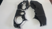 Oto Çıkma Parça / Fiat / Tempra / Motor / Triger Kapağı / Sıfır Parça 