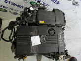 Oto Çıkma Parça / Mercedes / C Serisi / Motor / Blok / Çıkma Parça 
