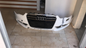 AUDİ A5 ÖN TAMPON