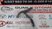 Oto Çıkma Parça / Kia / Sorento / Kalorifer / Kalorifer Rezistansı / Sıfır Parça 