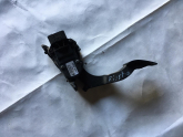 Oto Çıkma Parça / Ford / Fiesta / Koltuk & Döşeme / Pedal / Çıkma Parça 