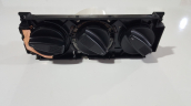 Oto Çıkma Parça / Seat / Toledo / Kalorifer / Kontrol Paneli / Sıfır Parça 