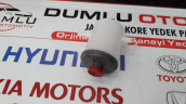 Oto Çıkma Parça / Honda / Civic / Direksiyon / Direksiyon Pompası / Sıfır Parça 