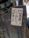 Oto Çıkma Parça / Audi / A6 / Göğüslük & Torpido / Komple Torpido / Çıkma Parça 