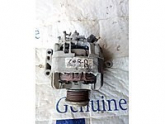 Oto Çıkma Parça / Opel / Corsa / Elektrik / Şarj Dinamosu / Çıkma Parça 
