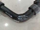 Oto Çıkma Parça / Mercedes / CLA / Filtre / Hava Filtresi Hortumu / Çıkma Parça 