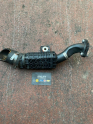 Oto Çıkma Parça / Fiat / Doblo / Motor / Turbo Hortumu / Çıkma Parça 
