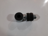 Oto Çıkma Parça / Seat / Toledo / Alt Takım / Rot / Rotil / Sıfır Parça 