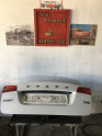 Oto Çıkma Parça / Volvo / S60 / Kaporta & Karoser / Bagaj Kapağı / Çıkma Parça 