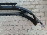Oto Çıkma Parça / Volkswagen / Polo / Tampon / Ön Tampon / Sıfır Parça 