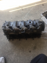 Oto Çıkma Parça / Hyundai / Tucson / Motor / Silindir Kapağı / Çıkma Parça 