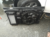 Oto Çıkma Parça / Citroen / Berlingo / Kaporta & Karoser / Marşpiyel Sacı / Çıkma Parça 
