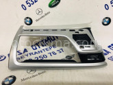 Oto Çıkma Parça / Bmw / 7 Serisi / Göğüslük & Torpido / Havalandırma Izgaraları / Çıkma Parça 