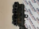 Oto Çıkma Parça / Fiat / Linea / Motor / Emme Manifoldu / Çıkma Parça 