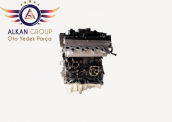 Oto Çıkma Parça / Audi / A6 / Motor / Motor (komple) / Çıkma Parça 