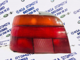 Oto Çıkma Parça / Bmw / 5 Serisi / Far & Stop / Sol Arka Stop / Çıkma Parça 