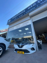 Oto Çıkma Parça / Renault / Clio / Tampon / Ön Tampon / Çıkma Parça 