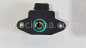 Oto Çıkma Parça / Opel / Vectra / Motor / Gaz Kelebeği / Sıfır Parça 