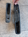 Renault fluence cam tuşları ÇELİKLER OTO ÇIKMA