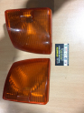 Oto Çıkma Parça / Volkswagen / Transporter / Far & Stop / Sinyal Lambası / Sıfır Parça 