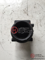 Oto Çıkma Parça / Mazda / 323 / Motor / Hava Akışmetre / Çıkma Parça 