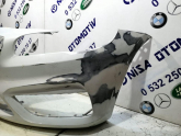 Oto Çıkma Parça / Bmw / 2 Serisi / Tampon / Ön Tampon / Çıkma Parça 