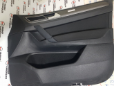 Oto Çıkma Parça / Volkswagen / Golf / Koltuk & Döşeme / Kapı Döşemesi / Çıkma Parça 