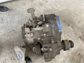 Oto Çıkma Parça / Seat / Leon / Şanzıman / Şanzıman Komple / Çıkma Parça 