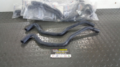 Oto Çıkma Parça / Volkswagen / Passat / Radyatör / İntercooler Hortumu / Sıfır Parça 