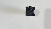 Oto Çıkma Parça / Volkswagen / Jetta / Kalorifer / Kontrol Paneli / Sıfır Parça 