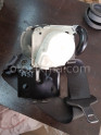 Oto Çıkma Parça / Opel / Astra / Airbag / Emniyet Kemeri / Çıkma Parça 