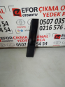 Oto Çıkma Parça / Toyota / Corolla / Kaporta & Karoser / Bakalit / Çıkma Parça 