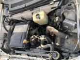 Fiat Uno 70'lik Marş Dinamosu hatasız orjinal çıkma