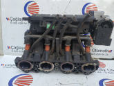 Oto Çıkma Parça / Peugeot / 307 / Motor / Emme Manifoldu / Çıkma Parça 