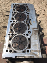 Oto Çıkma Parça / Audi / A6 / Motor / Yağ Pompası / Çıkma Parça 