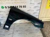 Oto Çıkma Parça / Ford / Mondeo / Kaporta & Karoser / Sağ Ön Çamurluk / Çıkma Parça 