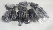 Oto Çıkma Parça / Volkswagen / Golf / Vites / Vites Topuzu / Sıfır Parça 