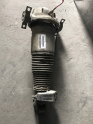 Oto Çıkma Parça / Porsche / Cayenne / Alt Takım / Amortisör / Çıkma Parça 
