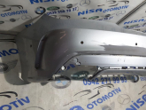 Oto Çıkma Parça / Mercedes / CLA / Tampon / Arka Tampon / Çıkma Parça 