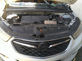 Oto Çıkma Parça / Opel / Mokka / Kaporta & Karoser / Bagaj Kapağı / Çıkma Parça 