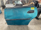 Oto Çıkma Parça / Mazda / 323 / Kaporta & Karoser / Sol Arka Kapı / Çıkma Parça 