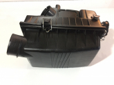 Oto Çıkma Parça / Seat / Toledo / Filtre / Hava Filtresi Kazanı / Çıkma Parça 