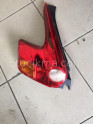 Nissan juke 2010-2014 sol stop çıkma sökme parça