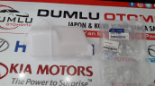 Oto Çıkma Parça / Hyundai / i30 / Radyatör / Yedek Su Deposu / Sıfır Parça 