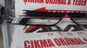 Oto Çıkma Parça / Volkswagen / Passat / Kaporta & Karoser / Sol Yan Panel / Çıkma Parça 