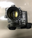 Oto Çıkma Parça / Opel / Mokka / Motor / Gaz Kelebeği / Çıkma Parça 