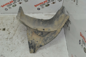 Oto Çıkma Parça / Seat / Leon / Fan / Fan Paneli / Çıkma Parça 