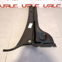 Oto Çıkma Parça / Volkswagen / Jetta / Kaporta & Karoser / Panjur / Çıkma Parça 