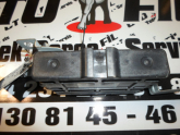 Oto Çıkma Parça / Mazda / 626 / Beyin / Şanzıman Beyni / Çıkma Parça 